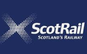 DYWICH's tweet photo. 🚝🚇@ScotRail are looking for a Engineering Apprentice at the Inverness Depot. Closing date 19th May, apply now https://t.co/hhLUxlN8gH 🚝🚝🚇 #DYWSCOT   https://t.co/Yr6wGpEhkX https://t.co/bqVwGlb4UB