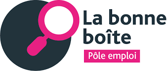 C_Battesti's tweet photo. #Poleemploi #Var : Avec "La Bonne Boite" envoyez vos candidatures spontanées sans difficulté ! Basée sur un algorithme, cette appli vous permet de cibler les entreprises ayant des perspectives élevées d'embauche près chez vous. Pour en savoir plus > https://t.co/Co2lbos0kT https://t.co/xWHohyTAII