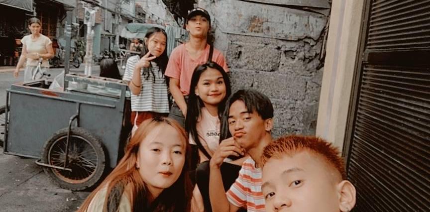 Bossyang01 tweet picture