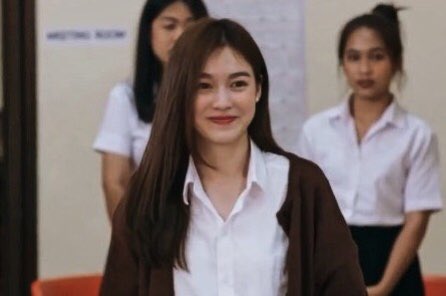 best of janella salvador tweet media