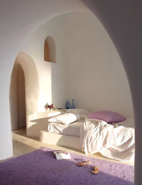 modadechicas3's tweet photo. Santorini, Grecia 💫 https://t.co/H0LbRouZNX