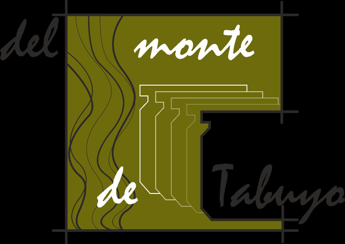 Betula_Ingenier's tweet photo. XIX Directo a la #IndustriaAgroalimentaria en @instagram 

Viajaremos hasta #TabuyoDelMonte en la ancestral #Vaduerna para entevistar a Marisa Rodríguez de @ delmontedetabuyo @MTeleno

👉 Sábado 16 mayo, 19 h.

#ProductosDeLeón #leonesp #GastronomíaLeón #Gourmet https://t.co/pyJrqLNuEJ