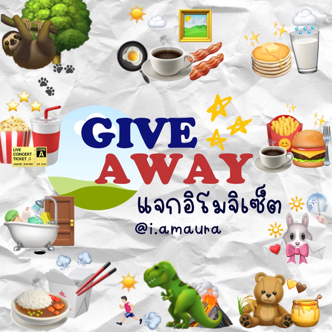 i_amaura's tweet photo. แจกค้าบ เอาไว้แต่งสตอรี่ได้เลย มีเยอะกว่าในรูปน้า
ขอแค่ฟอลร้านออร์แกนิคเล็กๆนี้ไว้ด้วยนะค้าบ❤️🥰

ลิ้งค์แจกฮะ ⭐️ https://t.co/bPCpFnYtJD

#แจกpng #แจกฟรีไม่ฟอลได้ไง #แจกวอลเปเปอร์ #แจกpngน่ารัก 
#แจกสติ๊กเกอร์ #แจกกรอบ https://t.co/dYyeYhvBMd