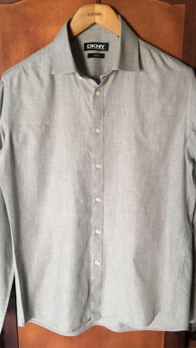 aryee_okai's tweet photo. Quality And Authentic Cotton Shirts Selling At Very Affordable Prices.
Kindly Dm/WhatsApp-0571124613
40gh
Follow @RobokTrends For More🙏🏾. RT Please🙏🏾.
#NONSENSE #NovDecRapper #ForceDemToPlayNonsense Medikal Momo Massa Ghana’s COVID-19 #SomeMe #BitsikaM33siahs Akuffo Addo https://t.co/iSku3K8HJL