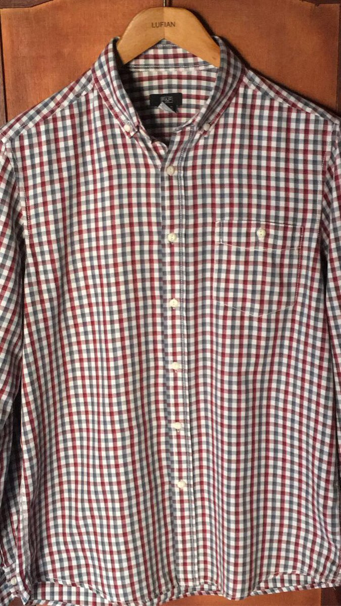 aryee_okai's tweet photo. Quality And Authentic Cotton Shirts Selling At Very Affordable Prices.
Kindly Dm/WhatsApp-0571124613
40gh
Follow @RobokTrends For More🙏🏾. RT Please🙏🏾.
#NONSENSE #NovDecRapper #ForceDemToPlayNonsense Medikal Momo Massa Ghana’s COVID-19 #SomeMe #BitsikaM33siahs Akuffo Addo https://t.co/iSku3K8HJL