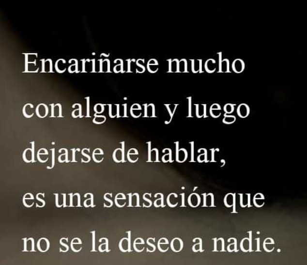 Alberto91121817's tweet photo. 😪 https://t.co/6adKUxjtbg