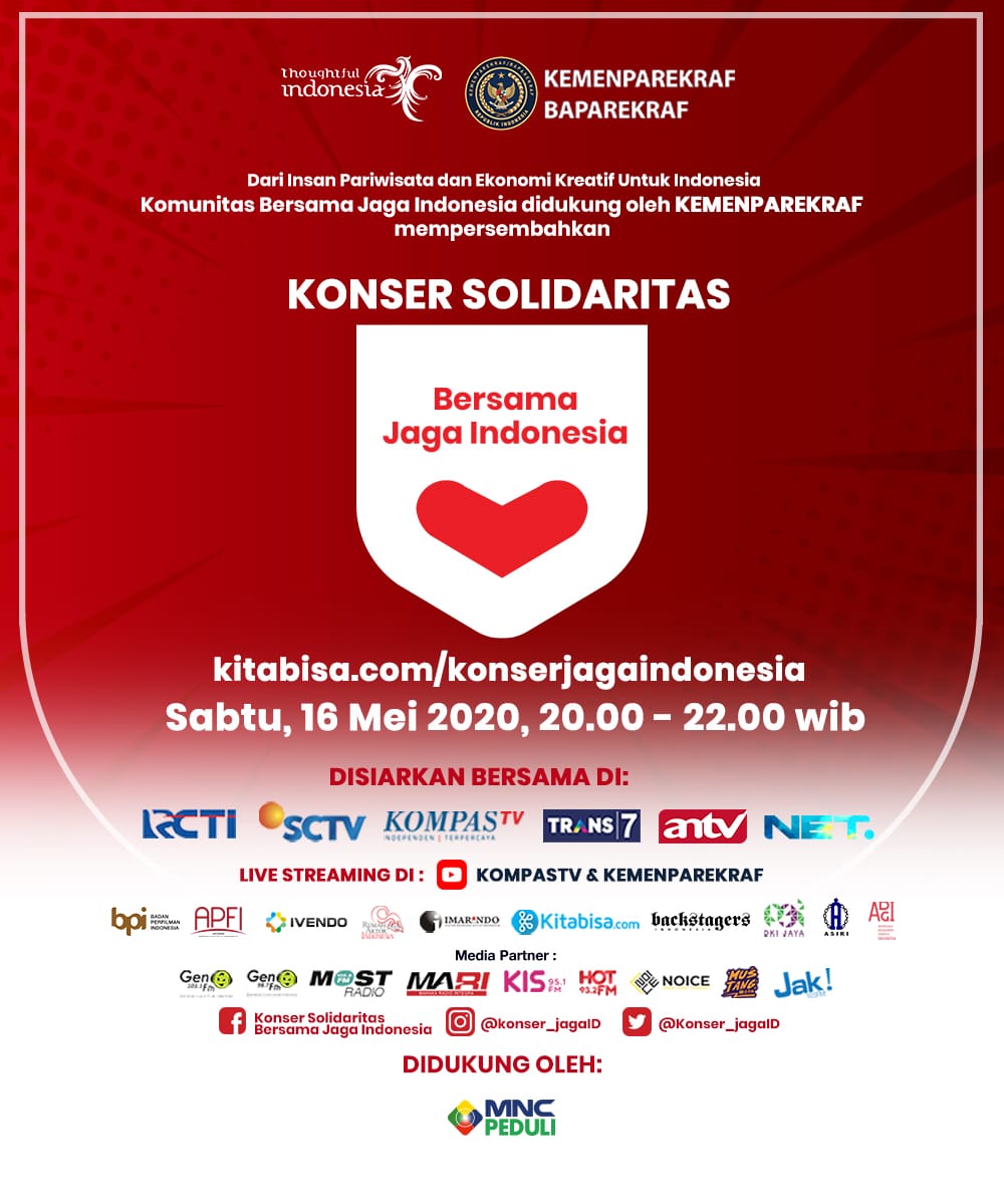 MNC Play tweet media
