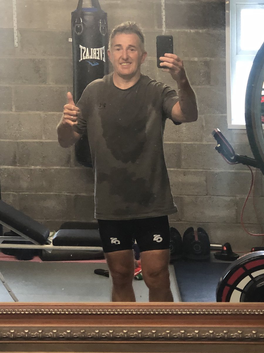 Thank you <a href="/WorldinMotion_/">World in Motion</a> for your charity #cyclethe92 ride for <a href="/Velindre/">Velindre Cancer Centre Fundraising</a> <a href="/ProstateUK/">Prostate Cancer UK</a> <a href="/NHSCharities/">NHS Charities Together 💙</a>   Thank you everyone who’s doing your bit for charities👍#MakeADifference