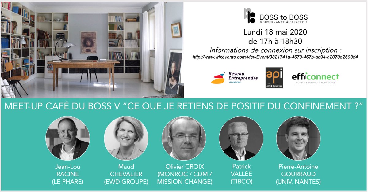 Olivier Croix tweet media