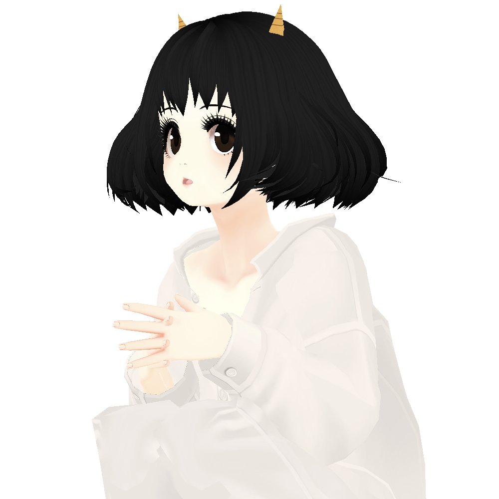 そして翌日のお目覚めパジャマキちゃん 可愛い 朝ごはんもりもり食べてほしい やそじのイラスト そして翌日のお目覚めパジャマキちゃん 可愛い 朝ごはんもりもり食べてほしい やそじのイラスト