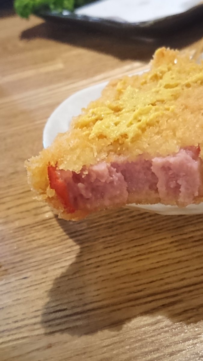 ルセロ 八郎酒場 桜木町店 日ノ出町駅 黒ホッピー ハラミカシラハツモト ニンニク揚げ ハムカツ串揚げ ほていちゃん行こうかと思ったが jraやってないので13時開店 というわけで 隣の八郎酒場さんにおじゃま 黒ホッピーで乾杯 何とシャリキンだ ルセロ 八郎酒場 桜木町店 日ノ出町駅 黒ホッピー ハラミカシラハツモト ニンニク揚げ ハムカツ串揚げ ほていちゃん行こうかと思ったが jraやってないので13時開店 というわけで 隣の八郎酒場さんにおじゃま 黒ホッピーで乾杯 何とシャリキンだ