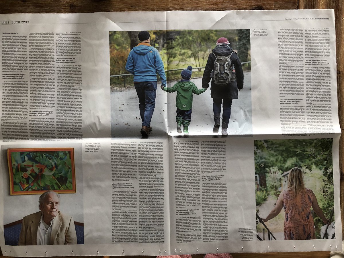 Kathrin Aldenhoff tweet media