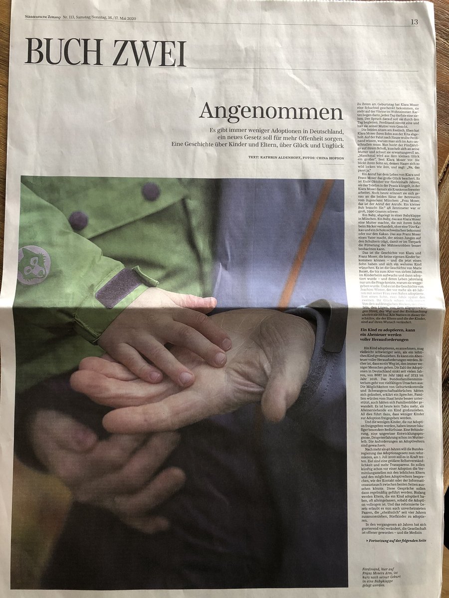 Kathrin Aldenhoff tweet media