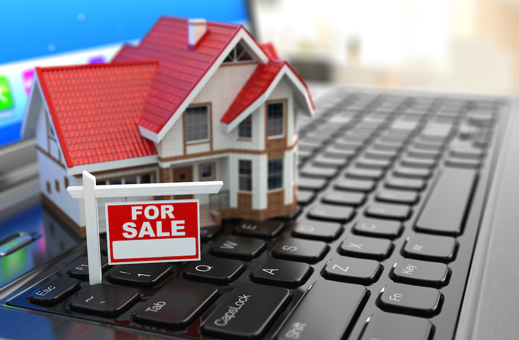 winklix's tweet image. How To Build Auction Platform For Real Estate
Read : winklix.tumblr.com/post/618261328…
#realestatesoftwaredevelopment #softwaredeveloper #mobileappdeveloper #mobileappdevelopmentcompany