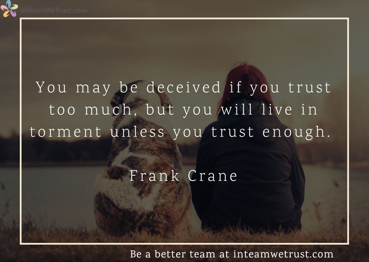 AlexeyPikulev's tweet photo. Sometimes it's very difficult to make a choice! 
#inteamwetrust #trusttips #trustquotes https://t.co/Muubvzrm16