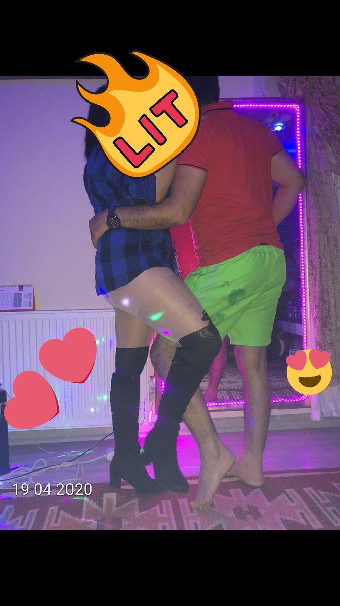 EyllTolga3's tweet photo. Aşkla ❤❤Hersey güzel💖💖💖 https://t.co/oS6GdgKl0s