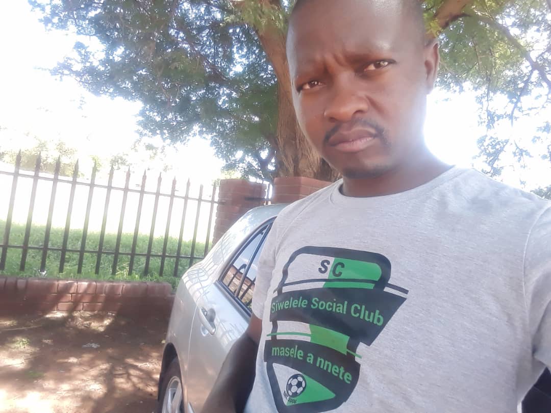 Sunbet Siwelele SC tweet media