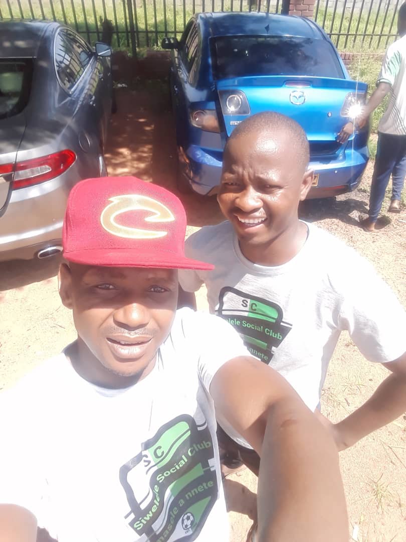 Sunbet Siwelele SC tweet media