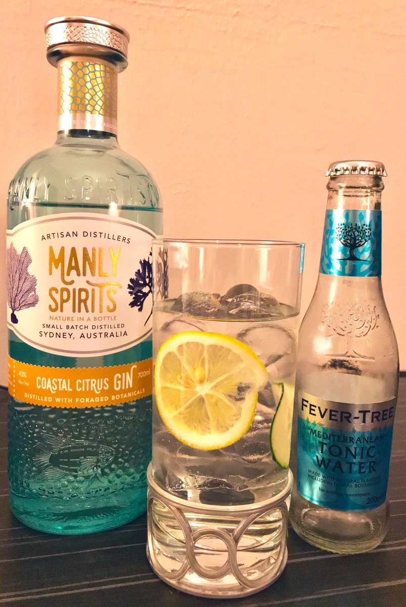 Vicki Treadell tweet media