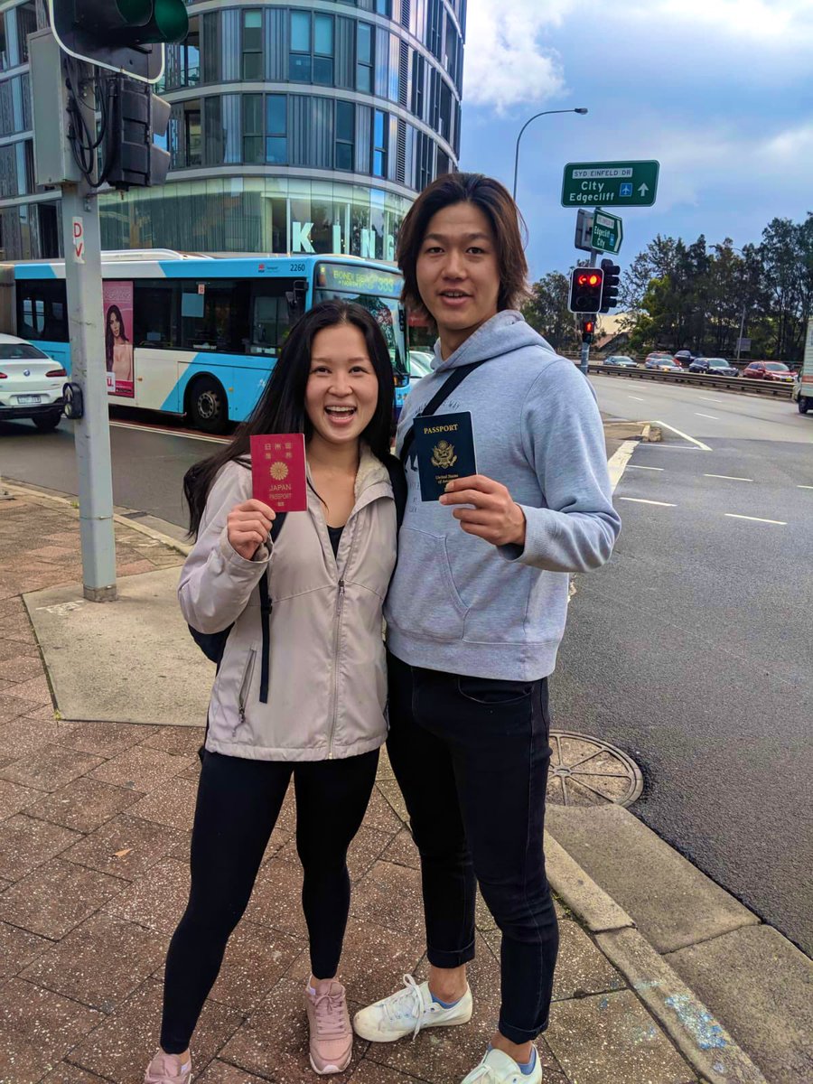 TAKUVLOG1's tweet photo. アメリカ人になったーーー✌️✌️

何故かYouTubeで最近1945年頃、第二次世界大戦の映像を見ていたからこの写真撮った時何故か少し嬉しい気持ちになったのと不思議な気持ち。 https://t.co/IOlUln5zm6
