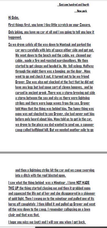 StPats_Year5 tweet media