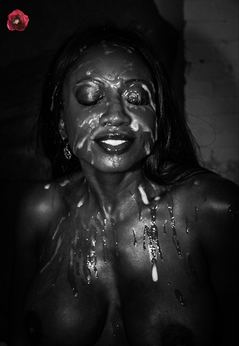 WildRosePicture's tweet photo. @Diamond ๐ฆ #Art #ArtWork #Editor #FanArt #PornArt #Porn #Pornstar #Star โญ #Girl #SexyGirl #PornGirl #Milf #Zebra #Cum #CumMask #Smile #TopMilf #Boobs #BW #DiamondJackson #WildRose https://t.co/BEc9wSdzFw