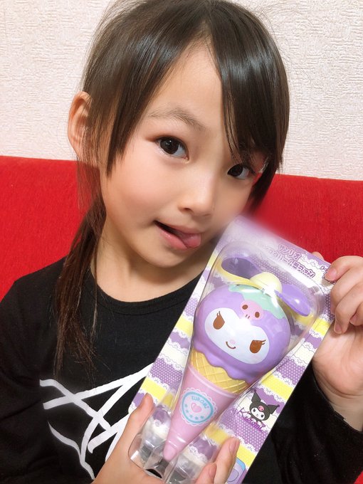 Twitterのコスプレ画像10