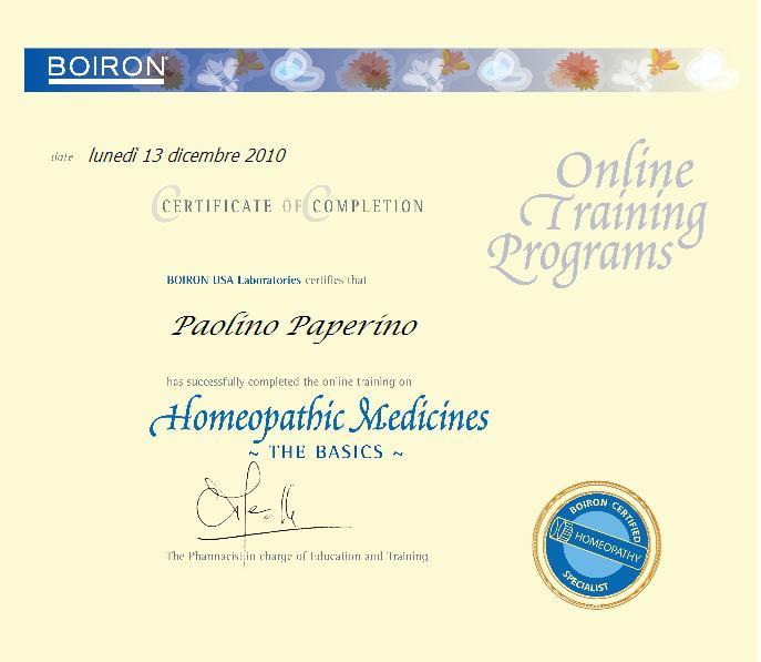 MedBunker's tweet photo. Qualcuno sicuramente non c'era quando feci diplomare Paperino "Omeopata specialista certificato". Un'azienda di omeopatia aveva creato un corso on line. Il corso fu bloccato e poi modificato. Ma Paperino resta omeopata alla faccia loro. Buon week end!
https://t.co/84giQ47xOi https://t.co/e2Mxhiuskx