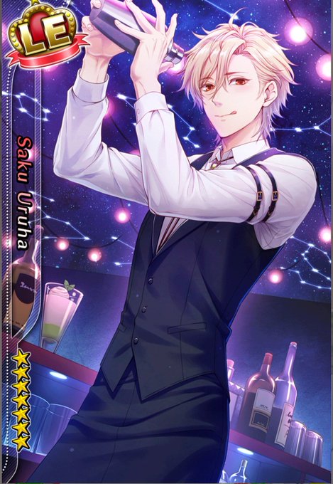 Nari Chamaさんのイラストまとめ Nari Chamaさんのイラストまとめ