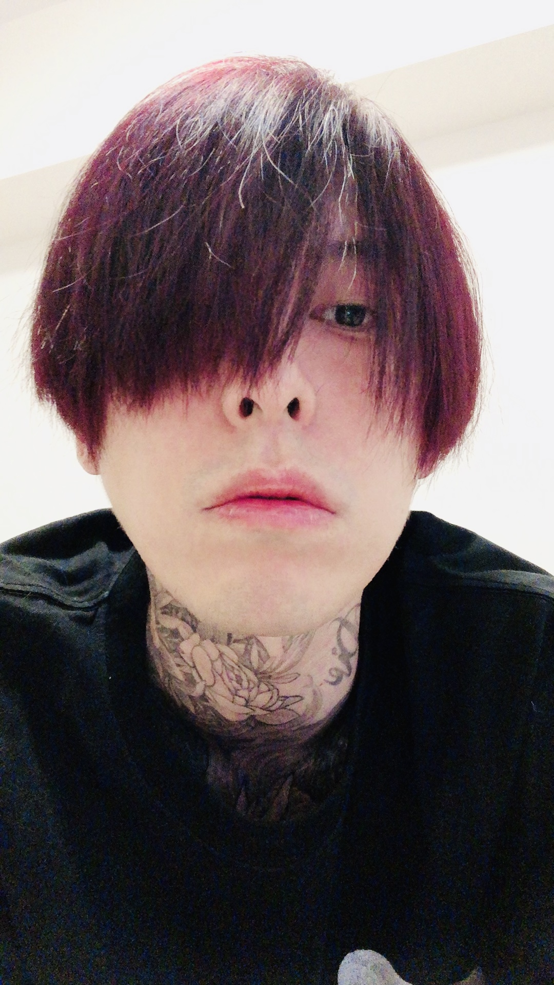 lynch.葉月ピアス Sat09hqD_200x200.jpg