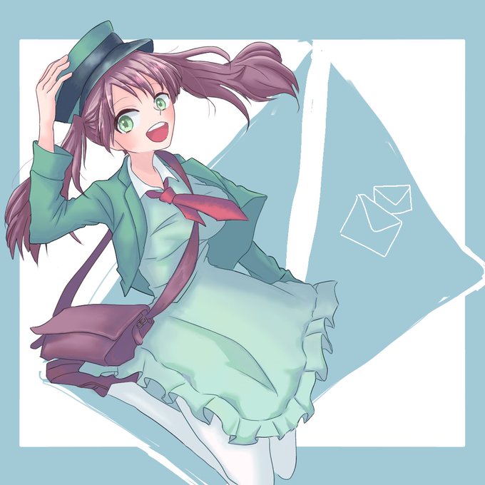 3ヶ月でさいとうなおきを倒すのtwitterイラスト検索結果 古い順 3ヶ月でさいとうなおきを倒すのtwitterイラスト検索結果 古い順