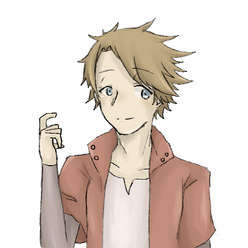 やかんのtwitterイラスト検索結果 やかんのtwitterイラスト検索結果