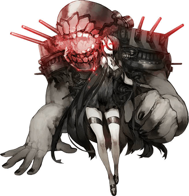 ブリッツのtwitterイラスト検索結果 古い順