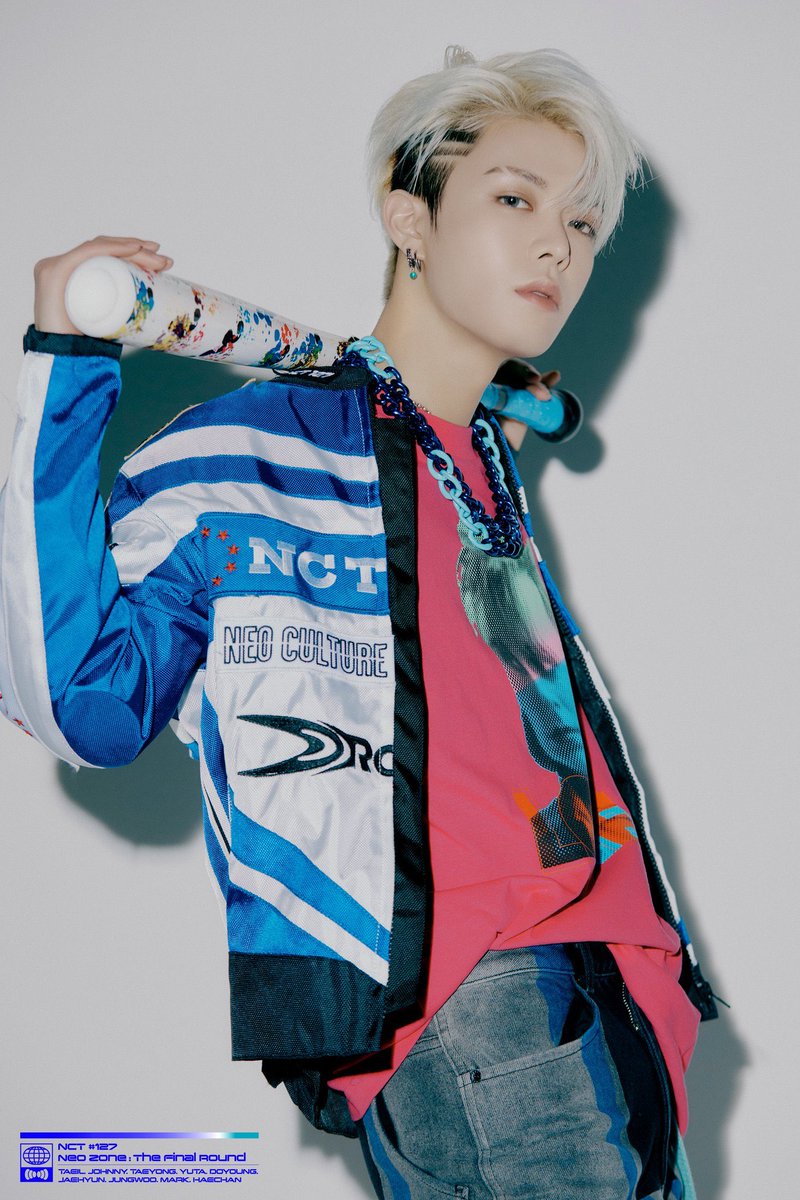 บีมกับน้องๆ tweet media