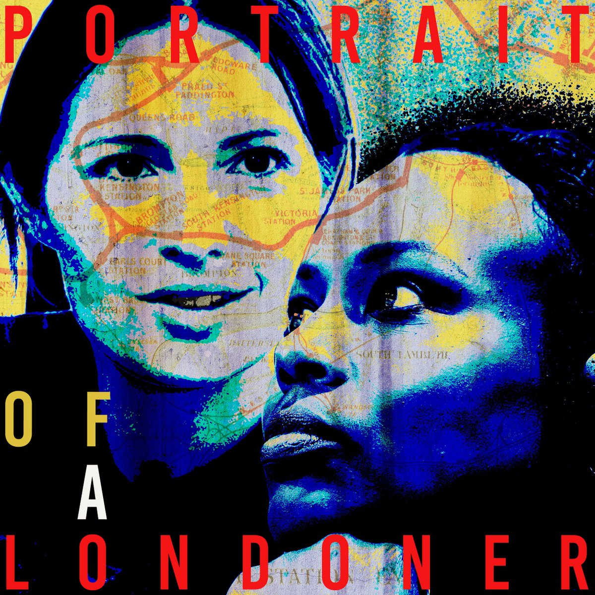 portraitpodcast's tweet photo. We are so grateful to everyone following us, everyone who has listened, everyone who has liked or retweeted, commented or messaged. We wondered..What podcasts do you like listening to? Is there anyone you think we should interview or topics we should discuss? #se23 #se4 #podcast https://t.co/fcVPbNawP5