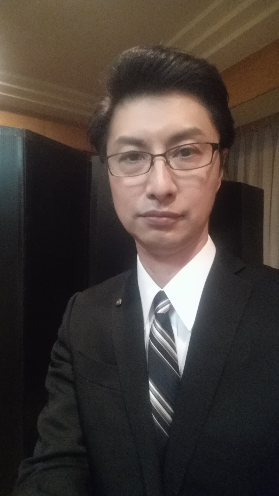 虹組キララ 東村アキコ原作の日テレドラマ 美食探偵 明日の日曜22時半から ロッキーも出演させて頂きます 皆さま 俳優天使 田口英明の名演技 カットされてなかったら観てください笑 美食探偵 東村アキコ 田口英明 T Co Iczmtehyeo