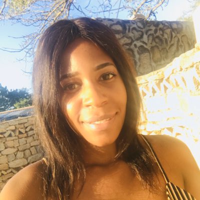 senaniso1502's tweet photo. #NewProfilePic https://t.co/mWVfVryeHp