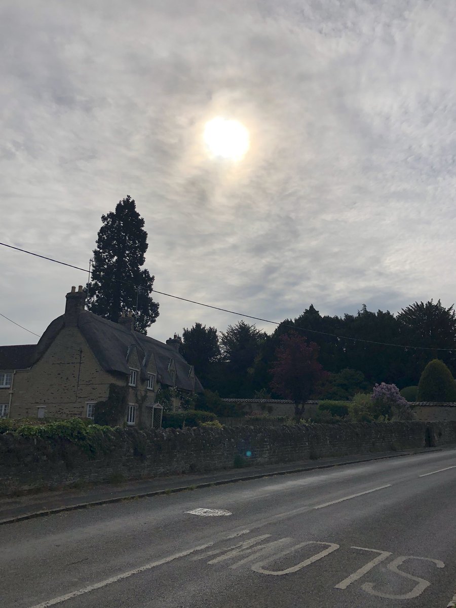 A lovely steady 4 mile run this morning. Happy Saturdays all ❤️x x