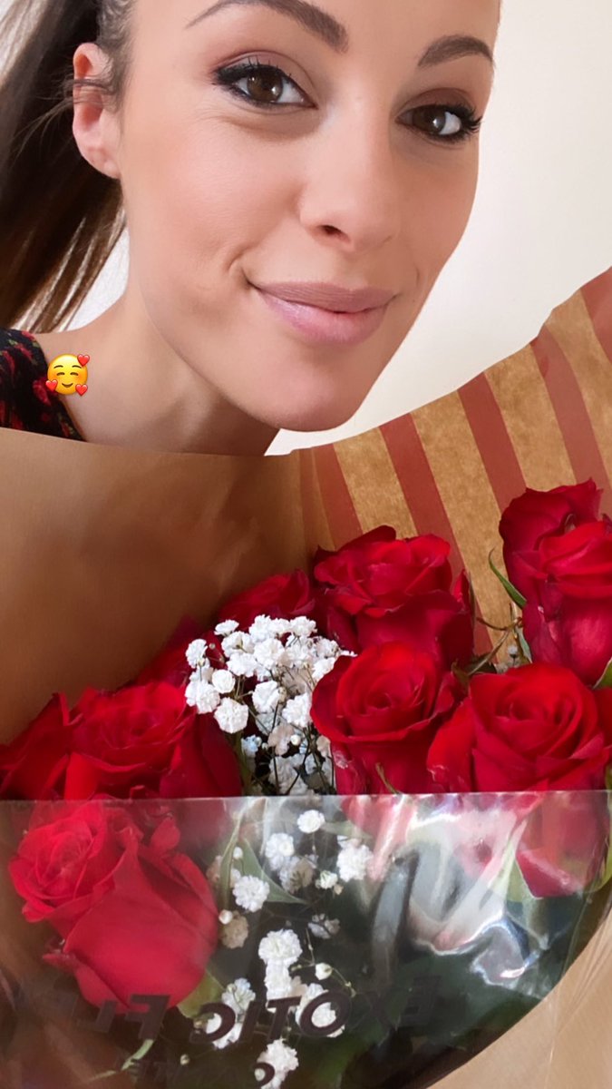 Nikita Bellucci NikitaBellucciX Twitter Analytics Trendsmap
