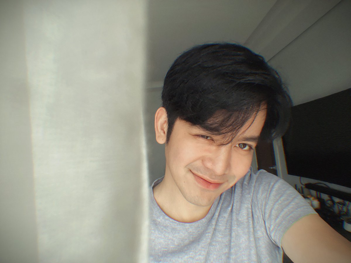 iamjoshuagarcia's tweet photo. Pacu’te https://t.co/FsyOOL4PtS