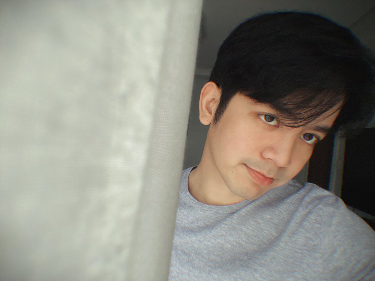 iamjoshuagarcia's tweet photo. Pacu’te https://t.co/FsyOOL4PtS