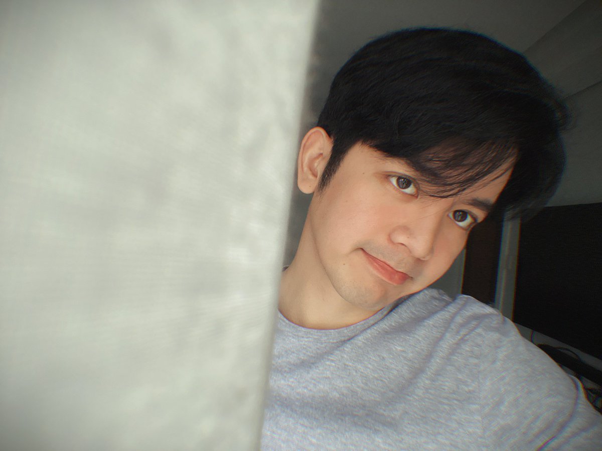 iamjoshuagarcia's tweet photo. Pacu’te https://t.co/FsyOOL4PtS