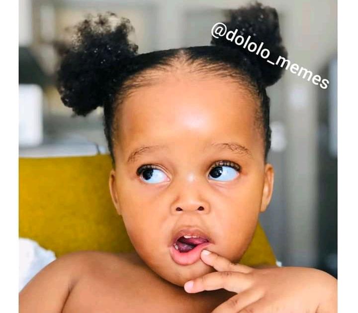 at_lebu's tweet photo. @danielmarven E no tlogela https://t.co/u6zI13GwwG