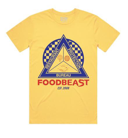 LatinoTrojan's tweet photo. Help Us Support Local Taco Shops!! For each purchase $10 will go to a Taco spot of your choice. #foodbeast #tacoshops https://t.co/ekgbQO9iJq https://t.co/rtu45rbiTp