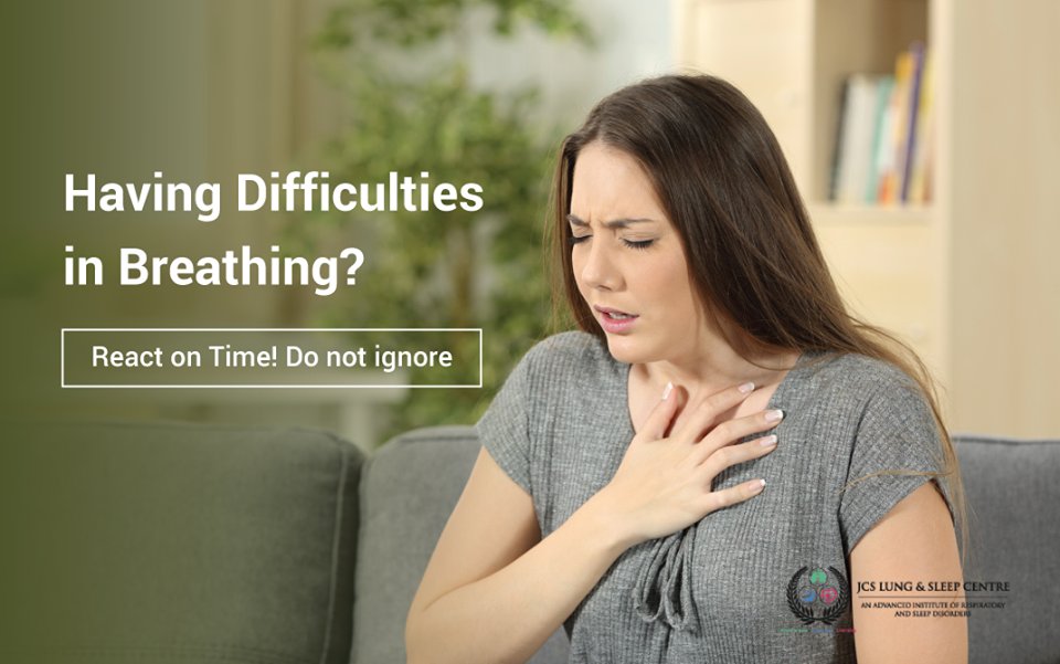 DrJCSuri's tweet photo. If you are facing difficulties to breathe for a long time, you may home some serious respiratory disease.
React on time! It’s still not late, as we are here for you.

Book an appointment today: https://t.co/7te6vjp69W

#StayHome #StaySafe #DrJCSuri #FightCoronavirus https://t.co/osxd8v4ftG