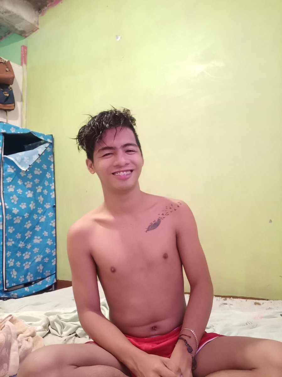 AlterBae26's tweet photo. Fresh From Ulan hahaha 
 ughh Lamigg 👅😋💦 Tara pa isa hahha #Fresh #alterbagets #alternewbie #alterlaguna https://t.co/RyfHAkF4ca