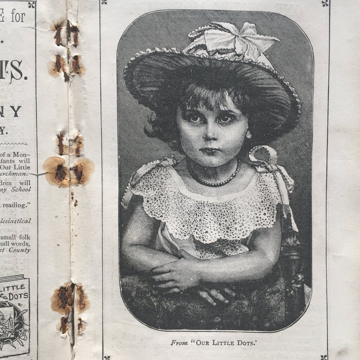 PeculiarPics73's tweet photo. Love this etching such a good expression #etching #art #peculiarpictures #vintagebook #vintageillustration #illustration #retro #vintage https://t.co/DG5bfhnf39