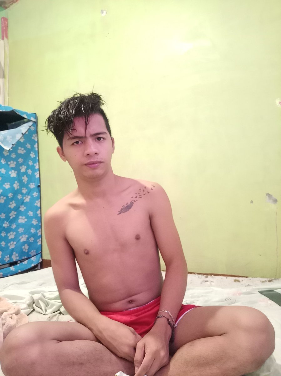 AlterBae26's tweet photo. Fresh From Ulan hahaha 
 ughh Lamigg 👅😋💦 Tara pa isa hahha #Fresh #alterbagets #alternewbie #alterlaguna https://t.co/RyfHAkF4ca