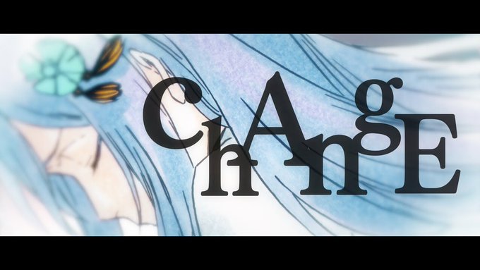 Bleach千年血戦篇のtwitterイラスト検索結果