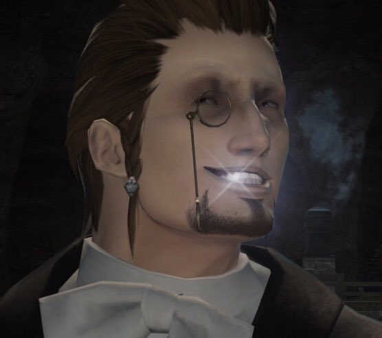 @fujiyoshi255 任せておきたまへ 